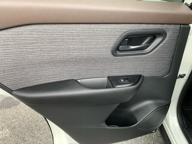 2023 Nissan Rogue S, available for sale in Forestville, Maryland | Valentine Motor Company. Forestville, Maryland 2023 Nissan Rogue S, available for sale in Forestville, Maryland | Valentine Motor Company. Forestville, Maryland