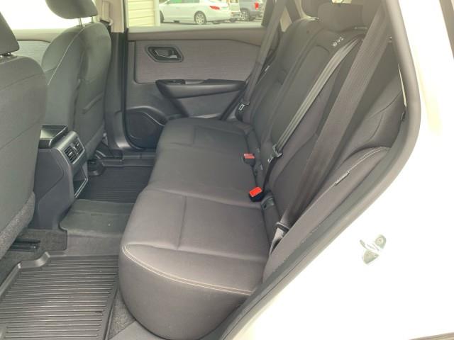 2023 Nissan Rogue S, available for sale in Forestville, Maryland | Valentine Motor Company. Forestville, Maryland 2023 Nissan Rogue S, available for sale in Forestville, Maryland | Valentine Motor Company. Forestville, Maryland