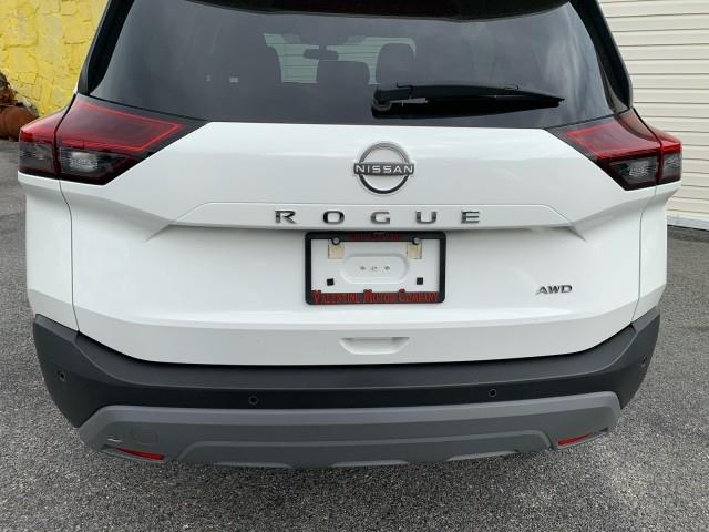 2023 Nissan Rogue S, available for sale in Forestville, Maryland | Valentine Motor Company. Forestville, Maryland 2023 Nissan Rogue S, available for sale in Forestville, Maryland | Valentine Motor Company. Forestville, Maryland