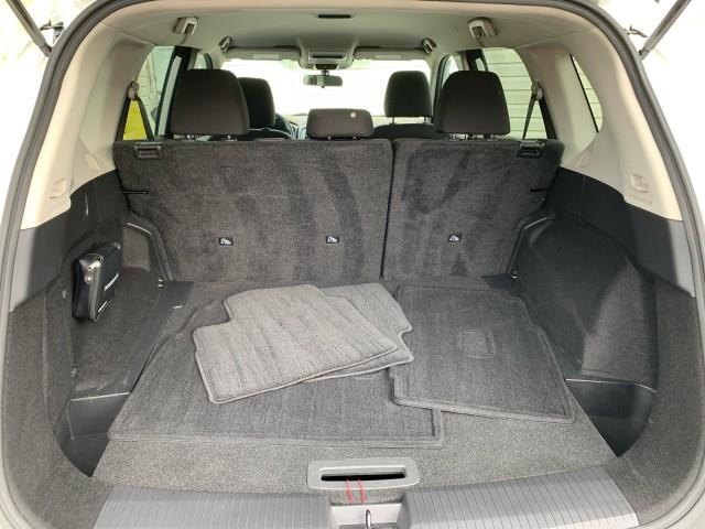 2023 Nissan Rogue S, available for sale in Forestville, Maryland | Valentine Motor Company. Forestville, Maryland 2023 Nissan Rogue S, available for sale in Forestville, Maryland | Valentine Motor Company. Forestville, Maryland