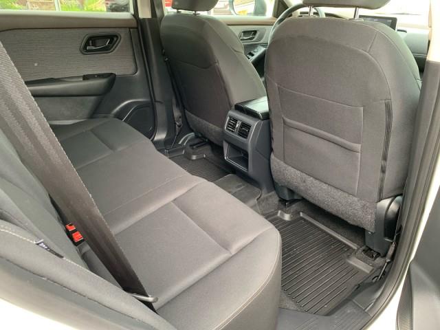 2023 Nissan Rogue S, available for sale in Forestville, Maryland | Valentine Motor Company. Forestville, Maryland 2023 Nissan Rogue S, available for sale in Forestville, Maryland | Valentine Motor Company. Forestville, Maryland