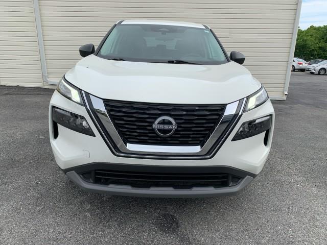 2023 Nissan Rogue S, available for sale in Forestville, Maryland | Valentine Motor Company. Forestville, Maryland 2023 Nissan Rogue S, available for sale in Forestville, Maryland | Valentine Motor Company. Forestville, Maryland