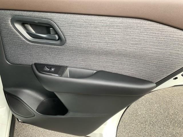 2023 Nissan Rogue S, available for sale in Forestville, Maryland | Valentine Motor Company. Forestville, Maryland 2023 Nissan Rogue S, available for sale in Forestville, Maryland | Valentine Motor Company. Forestville, Maryland