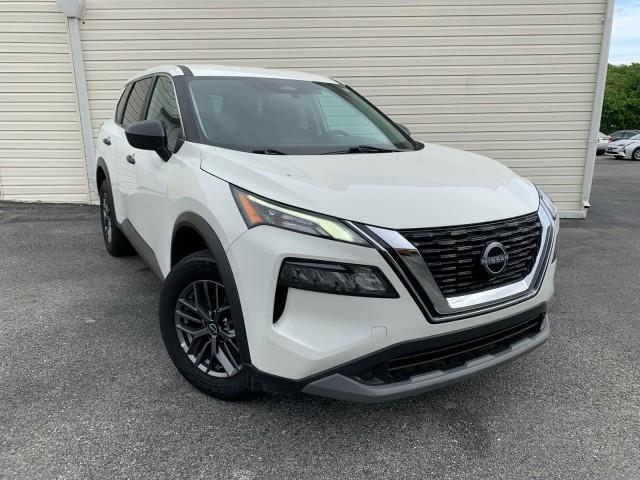 2023 Nissan Rogue S, available for sale in Forestville, Maryland | Valentine Motor Company. Forestville, Maryland 2023 Nissan Rogue S, available for sale in Forestville, Maryland | Valentine Motor Company. Forestville, Maryland
