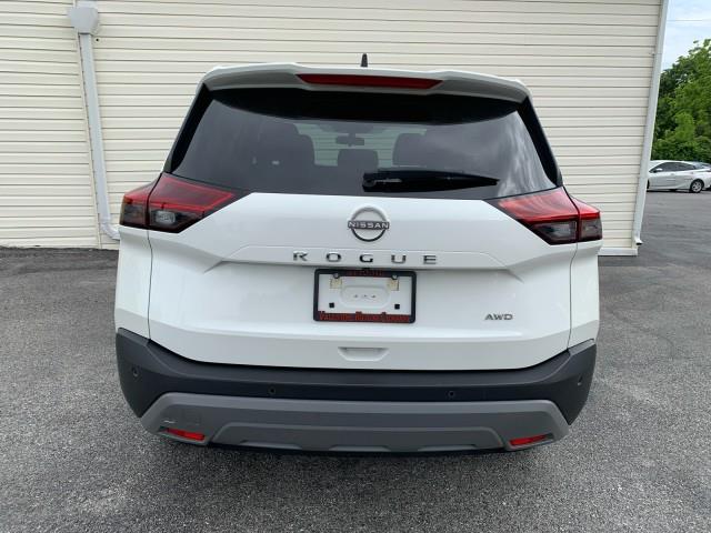 2023 Nissan Rogue S, available for sale in Forestville, Maryland | Valentine Motor Company. Forestville, Maryland 2023 Nissan Rogue S, available for sale in Forestville, Maryland | Valentine Motor Company. Forestville, Maryland
