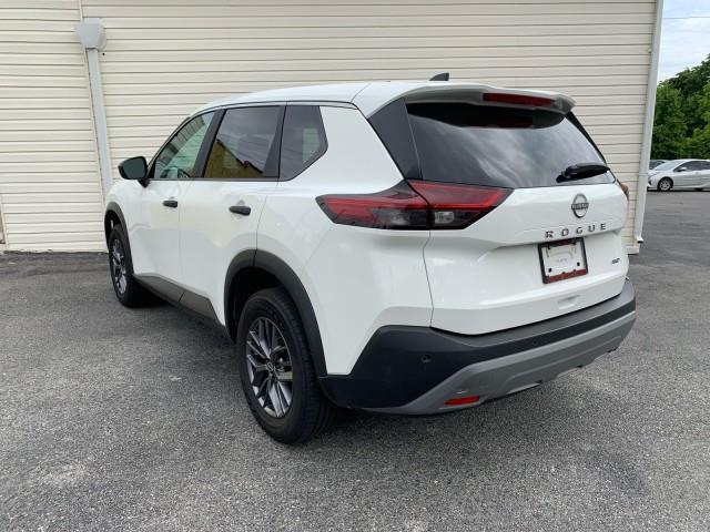 2023 Nissan Rogue S, available for sale in Forestville, Maryland | Valentine Motor Company. Forestville, Maryland 2023 Nissan Rogue S, available for sale in Forestville, Maryland | Valentine Motor Company. Forestville, Maryland