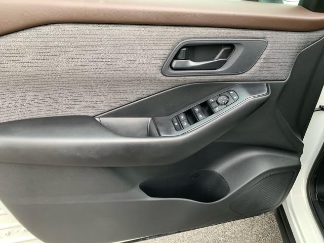 2023 Nissan Rogue S, available for sale in Forestville, Maryland | Valentine Motor Company. Forestville, Maryland 2023 Nissan Rogue S, available for sale in Forestville, Maryland | Valentine Motor Company. Forestville, Maryland