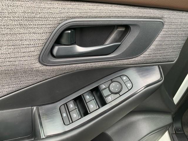 2023 Nissan Rogue S, available for sale in Forestville, Maryland | Valentine Motor Company. Forestville, Maryland 2023 Nissan Rogue S, available for sale in Forestville, Maryland | Valentine Motor Company. Forestville, Maryland