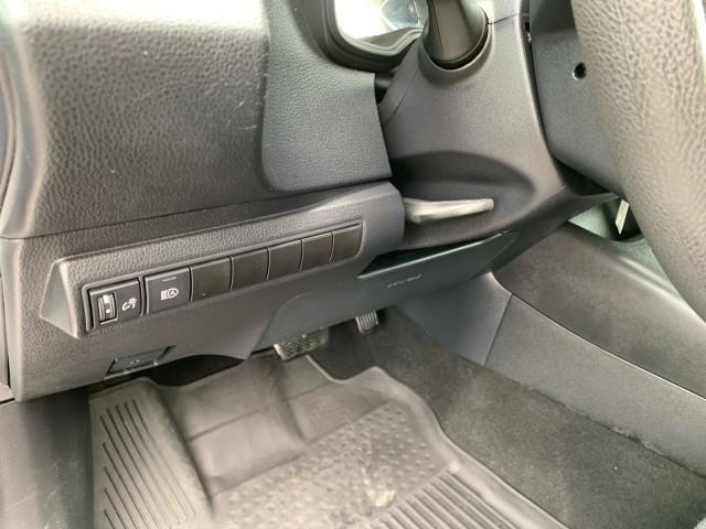 2020 Toyota Corolla LE, available for sale in Forestville, Maryland | Valentine Motor Company. Forestville, Maryland 2020 Toyota Corolla LE, available for sale in Forestville, Maryland | Valentine Motor Company. Forestville, Maryland