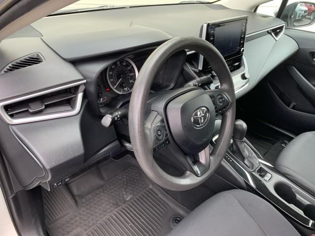 2020 Toyota Corolla LE, available for sale in Forestville, Maryland | Valentine Motor Company. Forestville, Maryland 2020 Toyota Corolla LE, available for sale in Forestville, Maryland | Valentine Motor Company. Forestville, Maryland