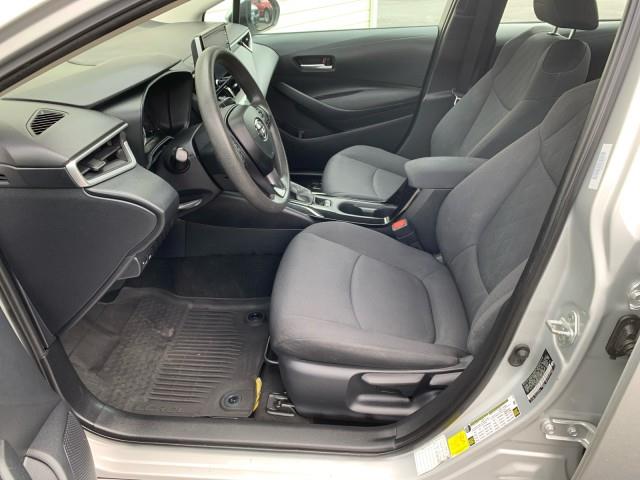 2020 Toyota Corolla LE, available for sale in Forestville, Maryland | Valentine Motor Company. Forestville, Maryland 2020 Toyota Corolla LE, available for sale in Forestville, Maryland | Valentine Motor Company. Forestville, Maryland