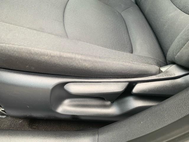 2020 Toyota Corolla LE, available for sale in Forestville, Maryland | Valentine Motor Company. Forestville, Maryland 2020 Toyota Corolla LE, available for sale in Forestville, Maryland | Valentine Motor Company. Forestville, Maryland