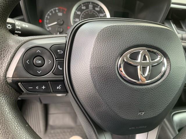 2020 Toyota Corolla LE, available for sale in Forestville, Maryland | Valentine Motor Company. Forestville, Maryland 2020 Toyota Corolla LE, available for sale in Forestville, Maryland | Valentine Motor Company. Forestville, Maryland