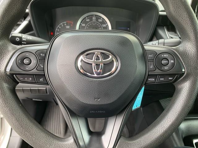 2020 Toyota Corolla LE, available for sale in Forestville, Maryland | Valentine Motor Company. Forestville, Maryland 2020 Toyota Corolla LE, available for sale in Forestville, Maryland | Valentine Motor Company. Forestville, Maryland