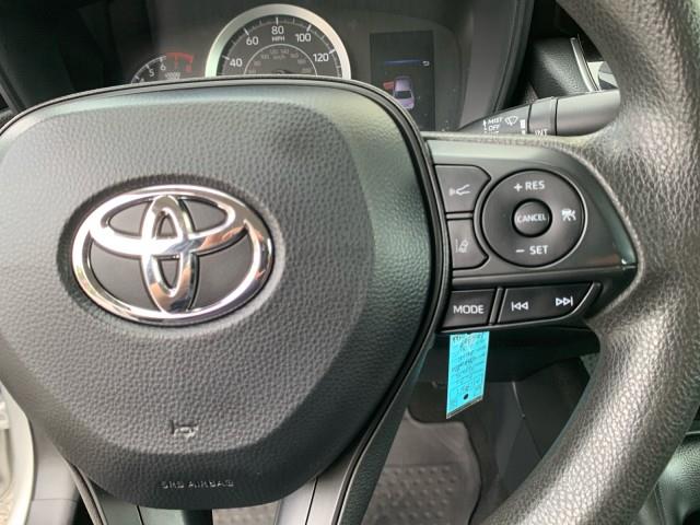 2020 Toyota Corolla LE, available for sale in Forestville, Maryland | Valentine Motor Company. Forestville, Maryland 2020 Toyota Corolla LE, available for sale in Forestville, Maryland | Valentine Motor Company. Forestville, Maryland