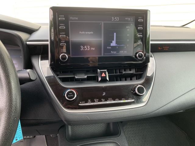 2020 Toyota Corolla LE, available for sale in Forestville, Maryland | Valentine Motor Company. Forestville, Maryland 2020 Toyota Corolla LE, available for sale in Forestville, Maryland | Valentine Motor Company. Forestville, Maryland