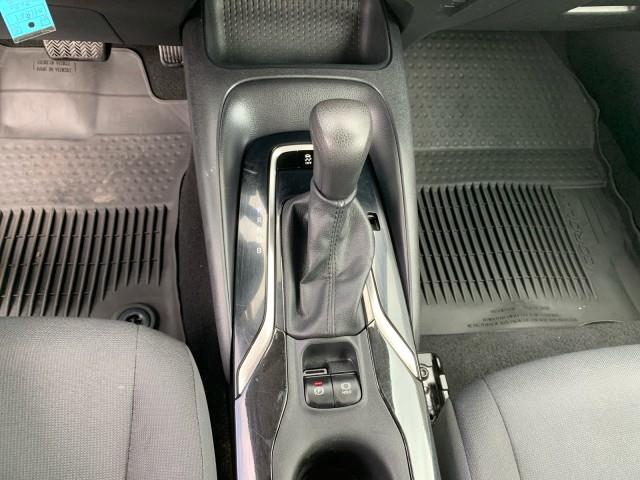 2020 Toyota Corolla LE, available for sale in Forestville, Maryland | Valentine Motor Company. Forestville, Maryland 2020 Toyota Corolla LE, available for sale in Forestville, Maryland | Valentine Motor Company. Forestville, Maryland