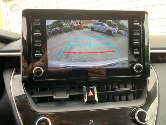 2020 Toyota Corolla LE, available for sale in Forestville, Maryland | Valentine Motor Company. Forestville, Maryland 2020 Toyota Corolla LE, available for sale in Forestville, Maryland | Valentine Motor Company. Forestville, Maryland