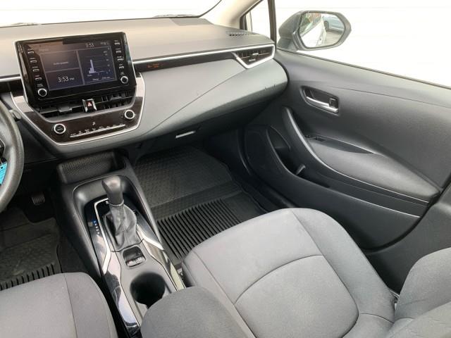 2020 Toyota Corolla LE, available for sale in Forestville, Maryland | Valentine Motor Company. Forestville, Maryland 2020 Toyota Corolla LE, available for sale in Forestville, Maryland | Valentine Motor Company. Forestville, Maryland