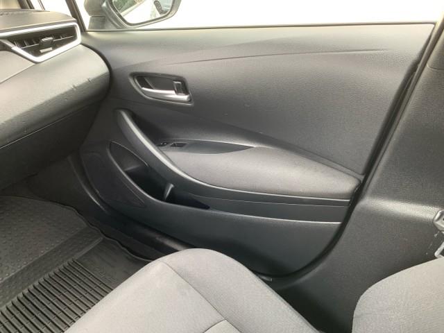 2020 Toyota Corolla LE, available for sale in Forestville, Maryland | Valentine Motor Company. Forestville, Maryland 2020 Toyota Corolla LE, available for sale in Forestville, Maryland | Valentine Motor Company. Forestville, Maryland