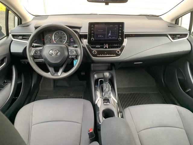 2020 Toyota Corolla LE, available for sale in Forestville, Maryland | Valentine Motor Company. Forestville, Maryland 2020 Toyota Corolla LE, available for sale in Forestville, Maryland | Valentine Motor Company. Forestville, Maryland