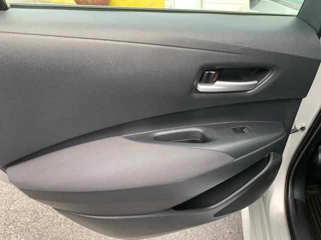 2020 Toyota Corolla LE, available for sale in Forestville, Maryland | Valentine Motor Company. Forestville, Maryland 2020 Toyota Corolla LE, available for sale in Forestville, Maryland | Valentine Motor Company. Forestville, Maryland