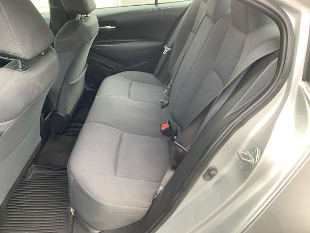 2020 Toyota Corolla LE, available for sale in Forestville, Maryland | Valentine Motor Company. Forestville, Maryland 2020 Toyota Corolla LE, available for sale in Forestville, Maryland | Valentine Motor Company. Forestville, Maryland