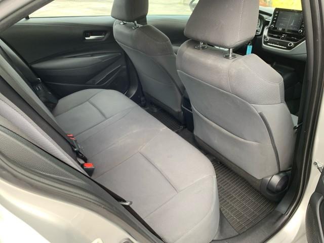 2020 Toyota Corolla LE, available for sale in Forestville, Maryland | Valentine Motor Company. Forestville, Maryland 2020 Toyota Corolla LE, available for sale in Forestville, Maryland | Valentine Motor Company. Forestville, Maryland