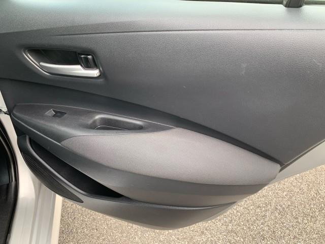 2020 Toyota Corolla LE, available for sale in Forestville, Maryland | Valentine Motor Company. Forestville, Maryland 2020 Toyota Corolla LE, available for sale in Forestville, Maryland | Valentine Motor Company. Forestville, Maryland
