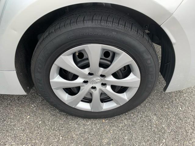 2020 Toyota Corolla LE, available for sale in Forestville, Maryland | Valentine Motor Company. Forestville, Maryland 2020 Toyota Corolla LE, available for sale in Forestville, Maryland | Valentine Motor Company. Forestville, Maryland