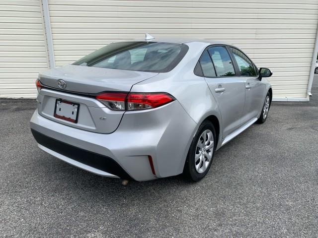 2020 Toyota Corolla LE, available for sale in Forestville, Maryland | Valentine Motor Company. Forestville, Maryland 2020 Toyota Corolla LE, available for sale in Forestville, Maryland | Valentine Motor Company. Forestville, Maryland