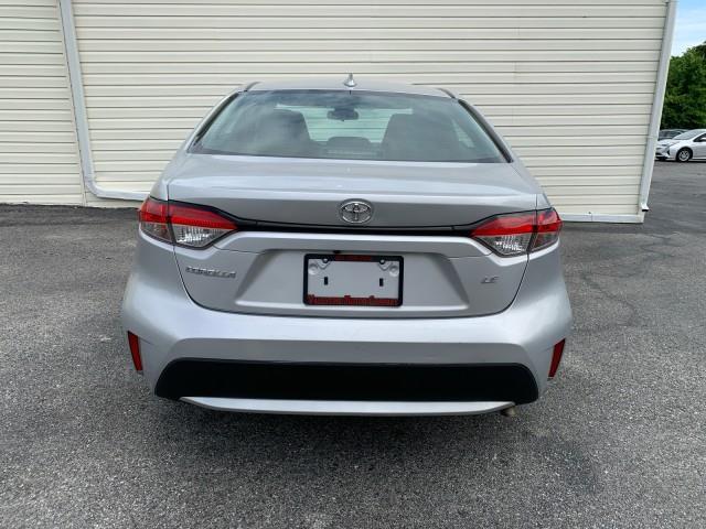 2020 Toyota Corolla LE, available for sale in Forestville, Maryland | Valentine Motor Company. Forestville, Maryland 2020 Toyota Corolla LE, available for sale in Forestville, Maryland | Valentine Motor Company. Forestville, Maryland