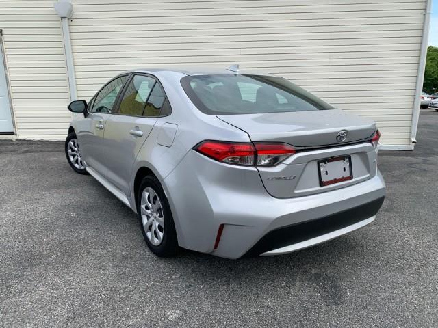 2020 Toyota Corolla LE, available for sale in Forestville, Maryland | Valentine Motor Company. Forestville, Maryland 2020 Toyota Corolla LE, available for sale in Forestville, Maryland | Valentine Motor Company. Forestville, Maryland