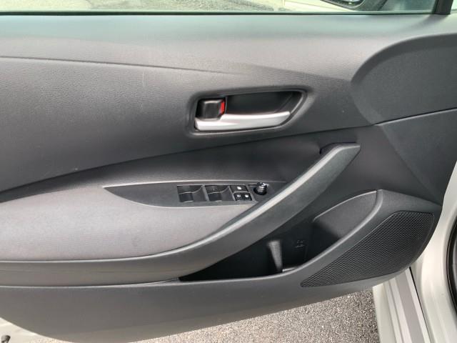 2020 Toyota Corolla LE, available for sale in Forestville, Maryland | Valentine Motor Company. Forestville, Maryland 2020 Toyota Corolla LE, available for sale in Forestville, Maryland | Valentine Motor Company. Forestville, Maryland