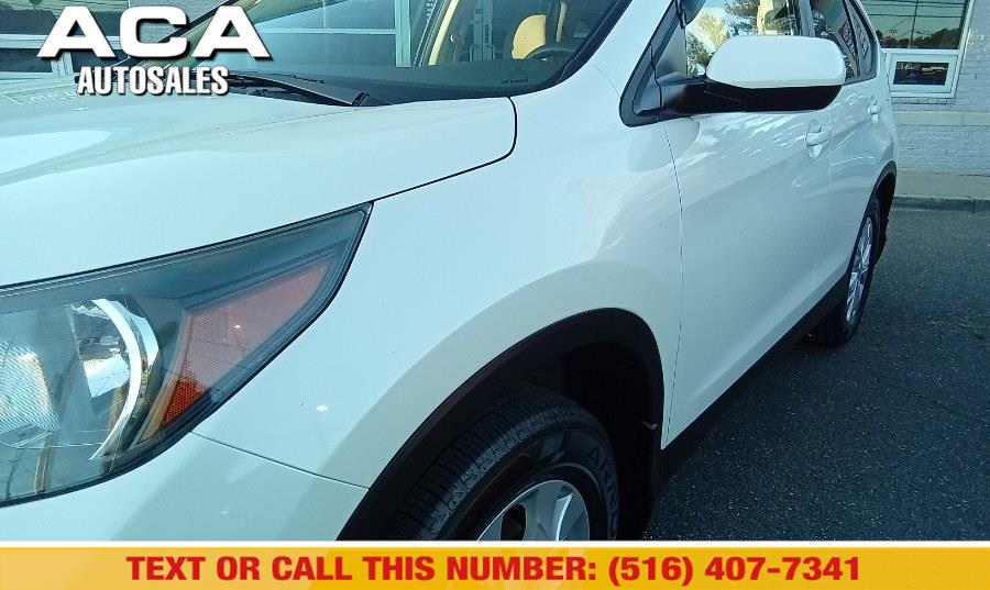 2014 Honda CR-V AWD 5dr EX, available for sale in Lynbrook, New York | ACA Auto Sales. Lynbrook, New York 2014 Honda CR-V AWD 5dr EX, available for sale in Lynbrook, New York | ACA Auto Sales. Lynbrook, New York