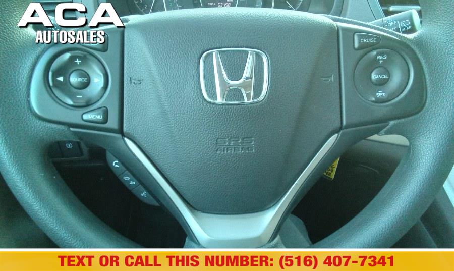 2014 Honda CR-V AWD 5dr EX, available for sale in Lynbrook, New York | ACA Auto Sales. Lynbrook, New York 2014 Honda CR-V AWD 5dr EX, available for sale in Lynbrook, New York | ACA Auto Sales. Lynbrook, New York