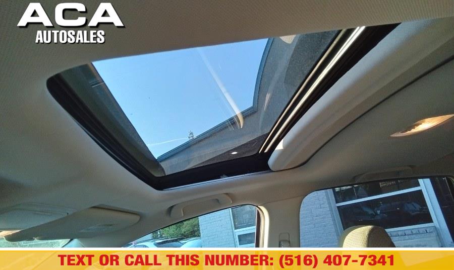 2014 Honda CR-V AWD 5dr EX, available for sale in Lynbrook, New York | ACA Auto Sales. Lynbrook, New York 2014 Honda CR-V AWD 5dr EX, available for sale in Lynbrook, New York | ACA Auto Sales. Lynbrook, New York