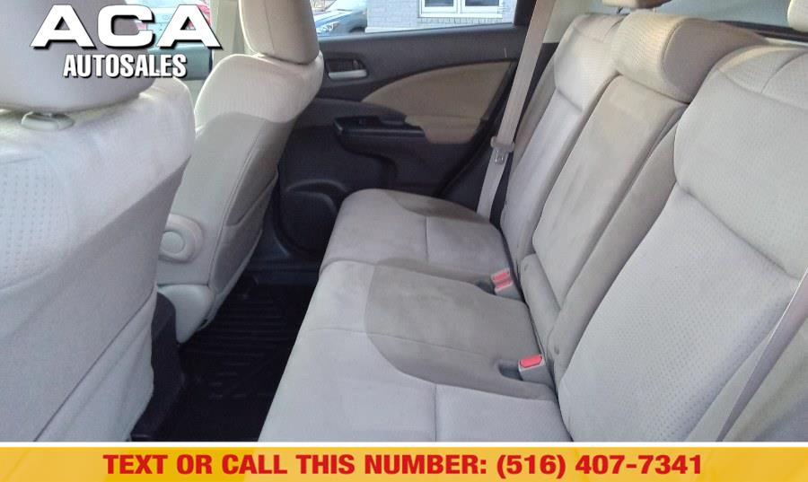 2014 Honda CR-V AWD 5dr EX, available for sale in Lynbrook, New York | ACA Auto Sales. Lynbrook, New York 2014 Honda CR-V AWD 5dr EX, available for sale in Lynbrook, New York | ACA Auto Sales. Lynbrook, New York