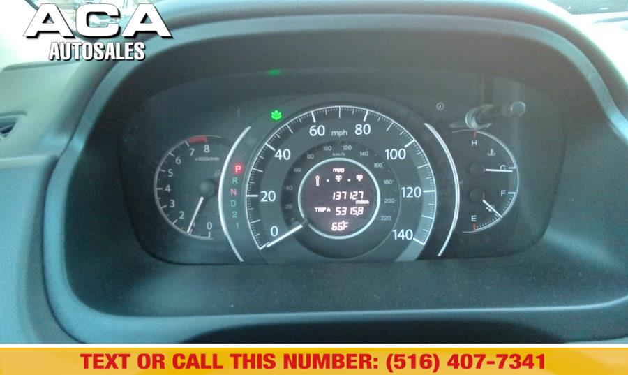 2014 Honda CR-V AWD 5dr EX, available for sale in Lynbrook, New York | ACA Auto Sales. Lynbrook, New York 2014 Honda CR-V AWD 5dr EX, available for sale in Lynbrook, New York | ACA Auto Sales. Lynbrook, New York