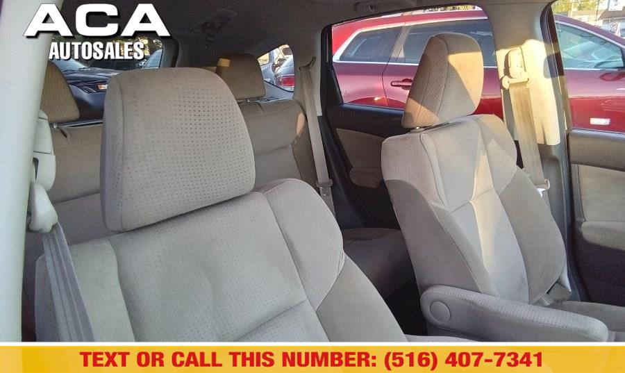 2014 Honda CR-V AWD 5dr EX, available for sale in Lynbrook, New York | ACA Auto Sales. Lynbrook, New York 2014 Honda CR-V AWD 5dr EX, available for sale in Lynbrook, New York | ACA Auto Sales. Lynbrook, New York