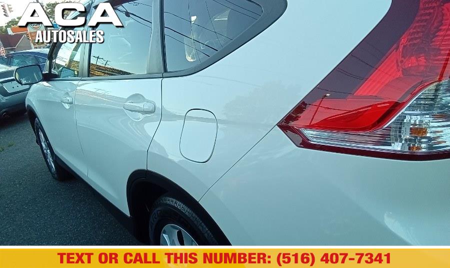 2014 Honda CR-V AWD 5dr EX, available for sale in Lynbrook, New York | ACA Auto Sales. Lynbrook, New York 2014 Honda CR-V AWD 5dr EX, available for sale in Lynbrook, New York | ACA Auto Sales. Lynbrook, New York