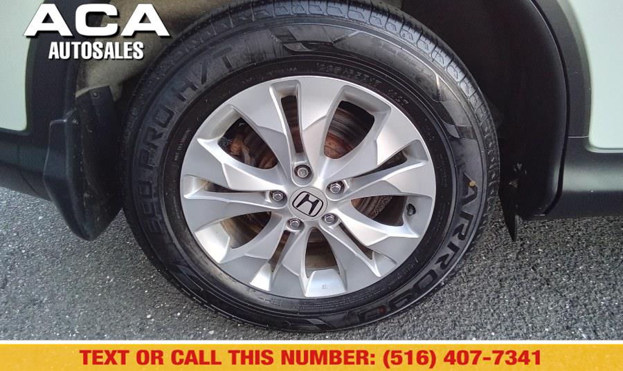 2014 Honda CR-V AWD 5dr EX, available for sale in Lynbrook, New York | ACA Auto Sales. Lynbrook, New York 2014 Honda CR-V AWD 5dr EX, available for sale in Lynbrook, New York | ACA Auto Sales. Lynbrook, New York