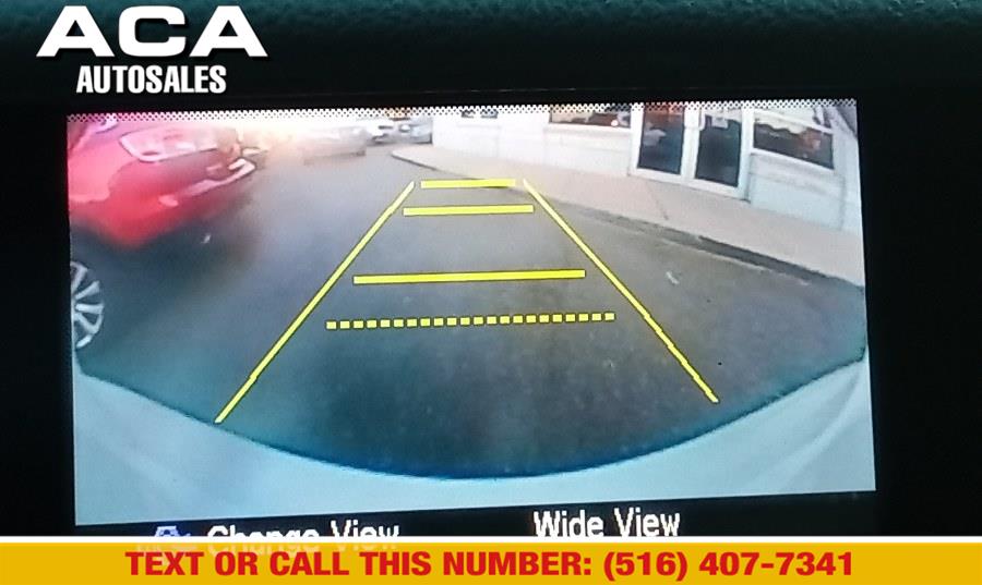 2014 Honda CR-V AWD 5dr EX, available for sale in Lynbrook, New York | ACA Auto Sales. Lynbrook, New York 2014 Honda CR-V AWD 5dr EX, available for sale in Lynbrook, New York | ACA Auto Sales. Lynbrook, New York
