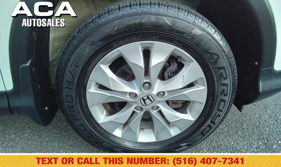 2014 Honda CR-V AWD 5dr EX, available for sale in Lynbrook, New York | ACA Auto Sales. Lynbrook, New York 2014 Honda CR-V AWD 5dr EX, available for sale in Lynbrook, New York | ACA Auto Sales. Lynbrook, New York