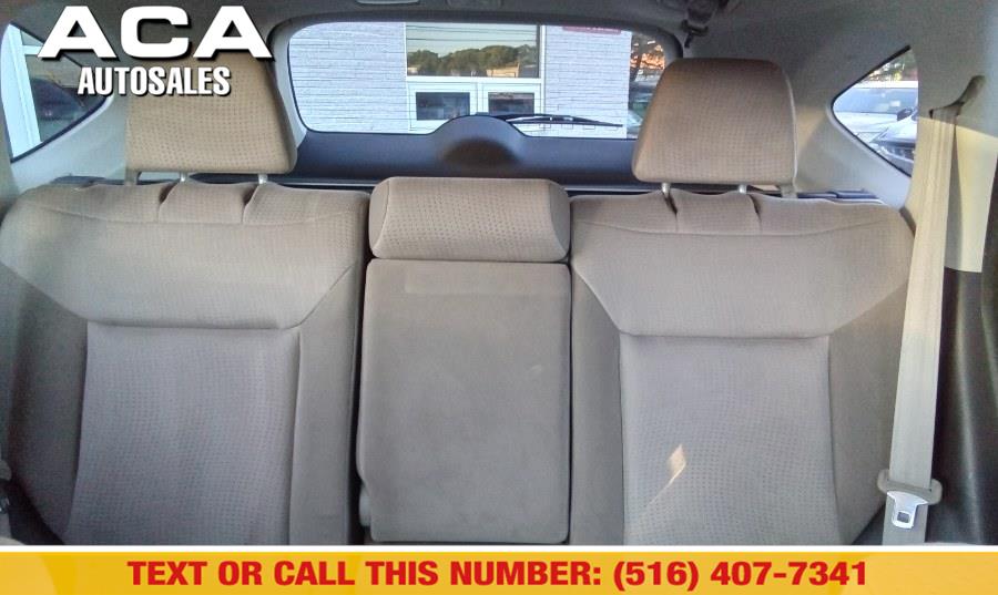 2014 Honda CR-V AWD 5dr EX, available for sale in Lynbrook, New York | ACA Auto Sales. Lynbrook, New York 2014 Honda CR-V AWD 5dr EX, available for sale in Lynbrook, New York | ACA Auto Sales. Lynbrook, New York