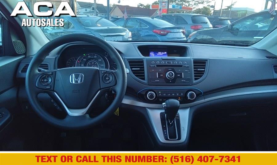 2014 Honda CR-V AWD 5dr EX, available for sale in Lynbrook, New York | ACA Auto Sales. Lynbrook, New York 2014 Honda CR-V AWD 5dr EX, available for sale in Lynbrook, New York | ACA Auto Sales. Lynbrook, New York