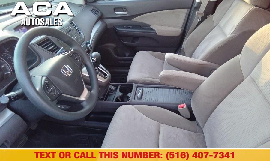 2014 Honda CR-V AWD 5dr EX, available for sale in Lynbrook, New York | ACA Auto Sales. Lynbrook, New York 2014 Honda CR-V AWD 5dr EX, available for sale in Lynbrook, New York | ACA Auto Sales. Lynbrook, New York