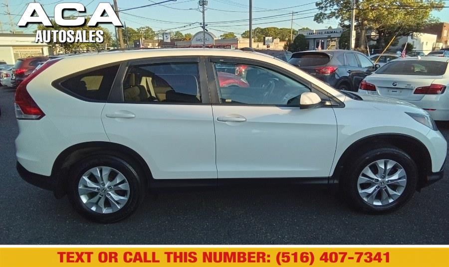 2014 Honda CR-V AWD 5dr EX, available for sale in Lynbrook, New York | ACA Auto Sales. Lynbrook, New York 2014 Honda CR-V AWD 5dr EX, available for sale in Lynbrook, New York | ACA Auto Sales. Lynbrook, New York