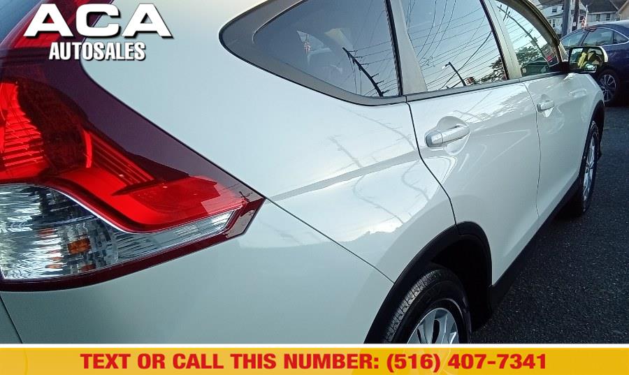 2014 Honda CR-V AWD 5dr EX, available for sale in Lynbrook, New York | ACA Auto Sales. Lynbrook, New York 2014 Honda CR-V AWD 5dr EX, available for sale in Lynbrook, New York | ACA Auto Sales. Lynbrook, New York
