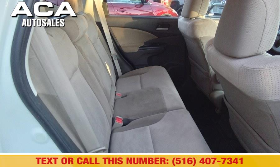 2014 Honda CR-V AWD 5dr EX, available for sale in Lynbrook, New York | ACA Auto Sales. Lynbrook, New York 2014 Honda CR-V AWD 5dr EX, available for sale in Lynbrook, New York | ACA Auto Sales. Lynbrook, New York